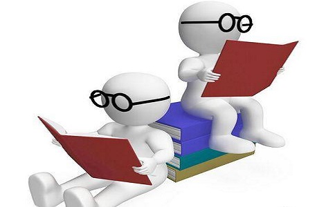 企業(yè)為何選擇代理記賬公司？